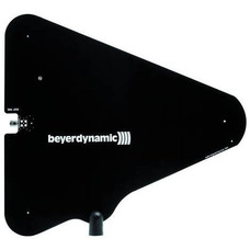 Радіосистема Beyerdynamic WA-ATDA Зображення