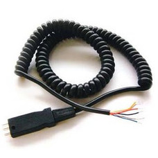 Кабель для наушников Beyerdynamic WK 109.00 Изображение