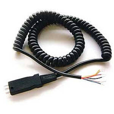 Кабель для наушников Beyerdynamic WK 190.00 Изображение