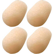 Ветрозащита Beyerdynamic WS 55 SC Зображення