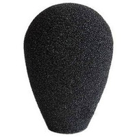 Ветрозащита Beyerdynamic WS 58 Зображення