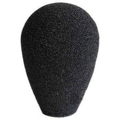 Ветрозащита Beyerdynamic WS 58 Зображення