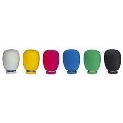 Ветрозащита Beyerdynamic WS 59 GN Зображення