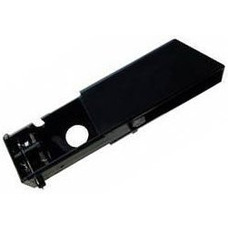 Блок живлення Beyerdynamic ZCV 16 Зображення