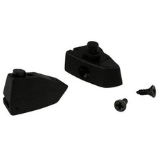 Крепления для наушников Beyerdynamic zip. ribbon support assy Изображение