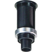 Микрофонный держатель Beyerdynamic ZSH 20 Изображение