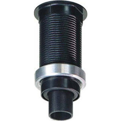 Мікрофонний тримач Beyerdynamic ZSH 20 Зображення