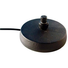 Микрофонный держатель Beyerdynamic ZSH 23 FT Изображение