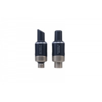 Бездротова радіосистема для мікрофону Joyo MW-1 Зображення