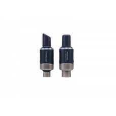 Бездротова радіосистема для мікрофону Joyo MW-1 Изображение