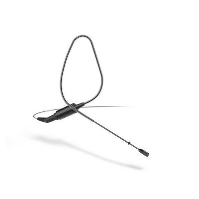 Мікрофон Sennheiser EAR SET 1 black Зображення