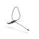 Мікрофон Sennheiser EAR SET 1 black Зображення