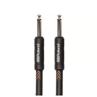 Инструментальный кабель Roland RIC-B10 Изображение