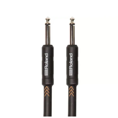 Інструментальний кабель Roland RIC-B10 Зображення