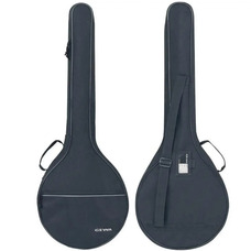 Чохол для банджо Gewa 219400 Зображення