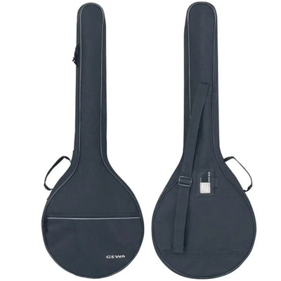 Чохол для банджо Gewa 219400 Зображення