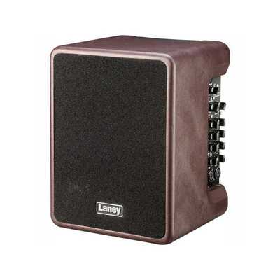 Акустический комбоусилитель LANEY A-FRESCO 2 Изображение