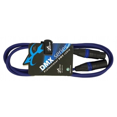 Кабель Sagitter SG DMX3LU02 Зображення