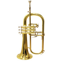 Флюгельгорн Birdland BFB-231 Зображення