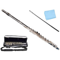 Флейта Birdland BFL-22 Зображення