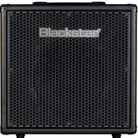 Гітарний кабінет Blackstar HT Metal 112 Зображення