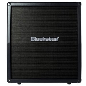 Гитарный кабинет Blackstar S1-412 Blackfire A Изображение