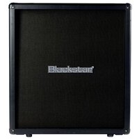 Гитарный кабинет Blackstar S1-412 Blackfire B Изображение