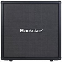 Гитарный кабинет Blackstar S1-412 Pro B Изображение