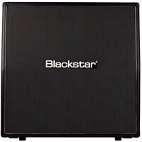 Гитарный кабинет Blackstar HT Venue 412A Изображение