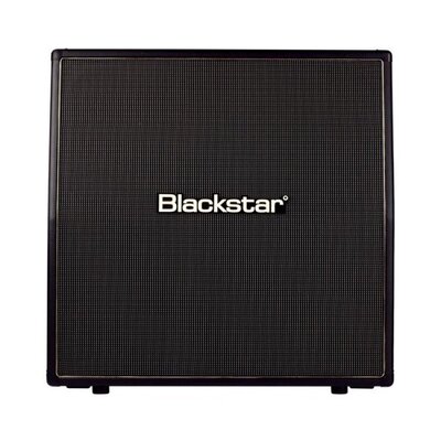 Гітарний кабінет Blackstar HT Venue 412B Зображення
