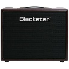 Гитарный комбоусилитель Blackstar Artisan 15 Изображение