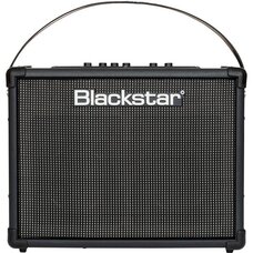 Гитарный комбоусилитель Blackstar ID:Core Stereo 40 (ID-40W) Изображение