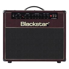 Гитарный комбоусилитель Blackstar НТ-40 Vintage Pro Изображение