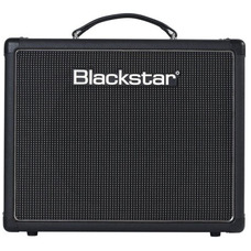Гитарный комбоусилитель Blackstar НТ-5R Изображение