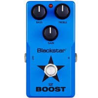 Педаль ефектів Blackstar LT-Boost Зображення