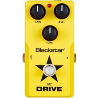 Педаль ефектів Blackstar LT-Drive Зображення
