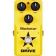 Педаль эффектов Blackstar LT-Drive Изображение