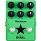 Педаль эффектов Blackstar LT-Dual Изображение