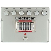 Педаль эффектов Blackstar НТ-DistХ Изображение