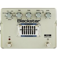 Педаль эффектов Blackstar НТ-Reverb Изображение