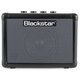 Мини-комбоусилитель Blackstar FLY 3 Bass Изображение