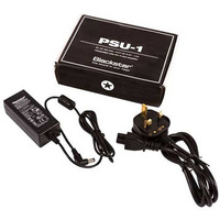 Адаптер для міні-комбопідсилювача Blackstar FLYPSU Зображення