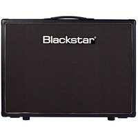 Кабінет гітарний Blackstar HT-212 Venue Зображення