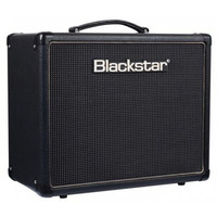 Комбоусилитель Blackstar НТ-5 Изображение