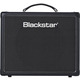 Комбоусилитель гитарный Blackstar HT-5C (ламповый) Изображение
