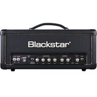 Гитарный усилитель Blackstar HT-5RH Изображение