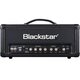 Гитарный усилитель Blackstar HT-5RH Изображение
