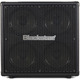 Кабинет гитарный Blackstar HT-Metal-408 Изображение