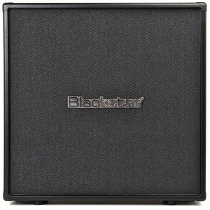 Кабинет гитарный Blackstar НТ-Metal-412A Изображение