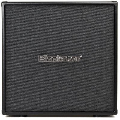 Кабинет гитарный Blackstar НТ-Metal-412B Изображение